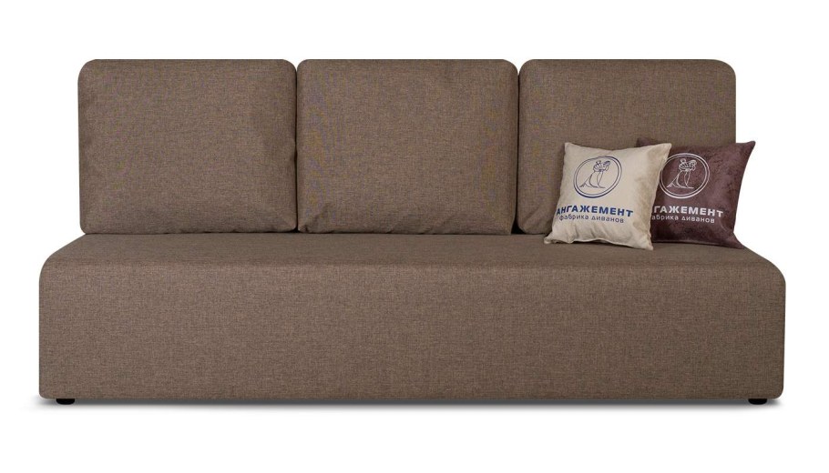 Угловой диван Каир