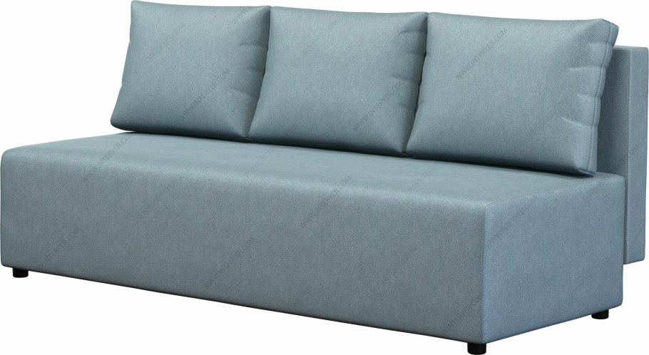 Диван прямой Каир