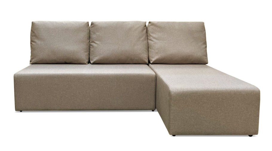 Диван гиммарп икеа