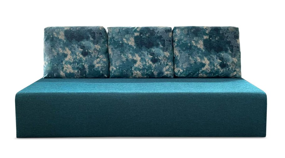 Диван Каир хофф угловой