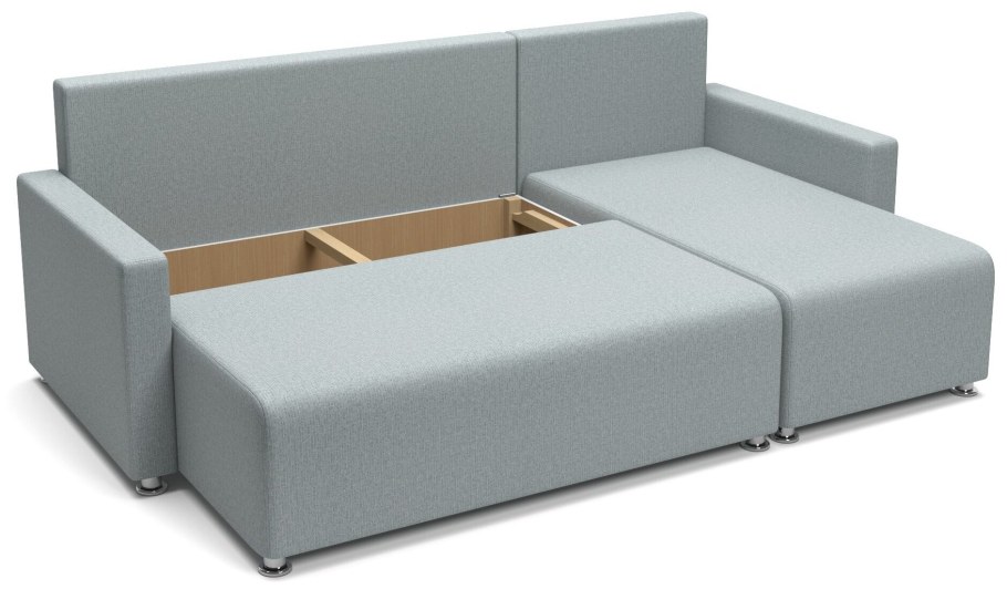 Диван Каир хофф угловой