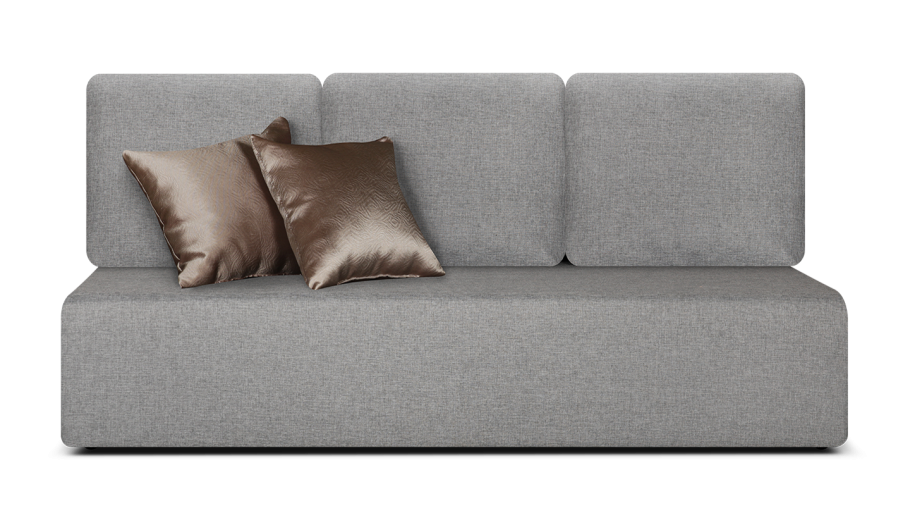 Кухонный уголок Каир ТРИЯ