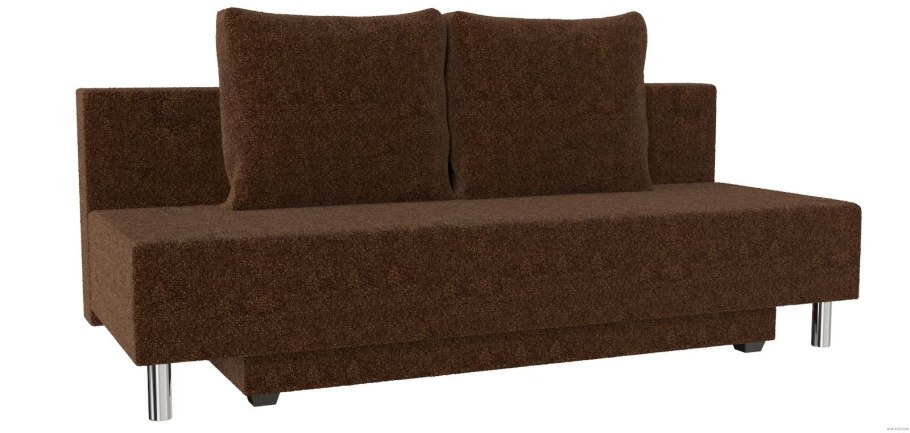 Диван-кровать Каир