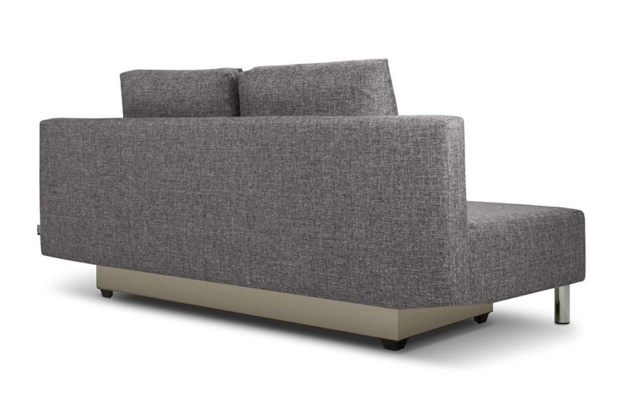 Угловой диван-кровать Hoff Каир