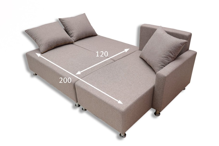 HOMEME Каир диван