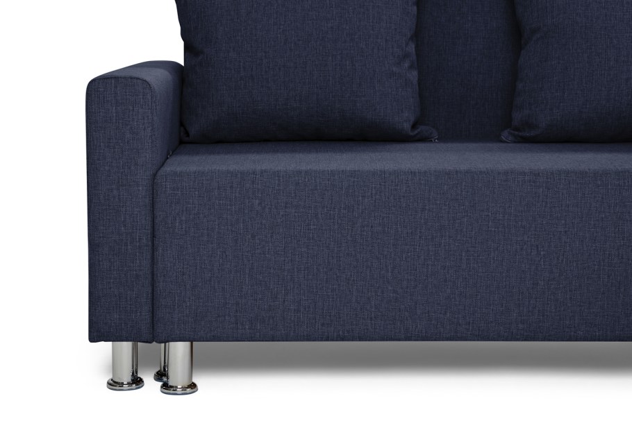 Диван прямой "Каир" мебиор