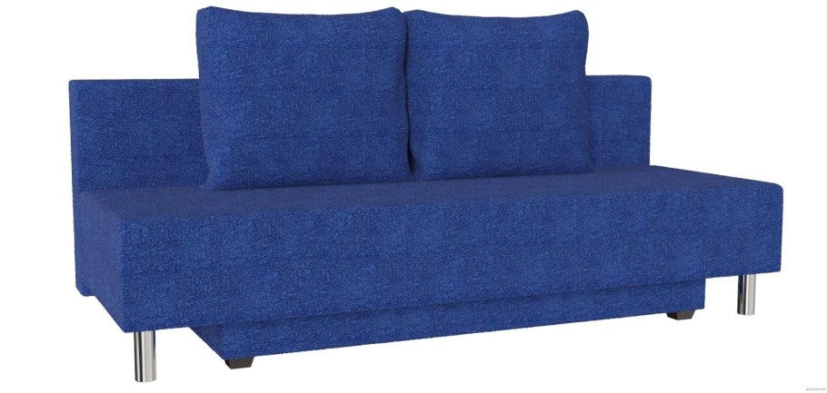 Угловой диван-кровать Hoff Каир