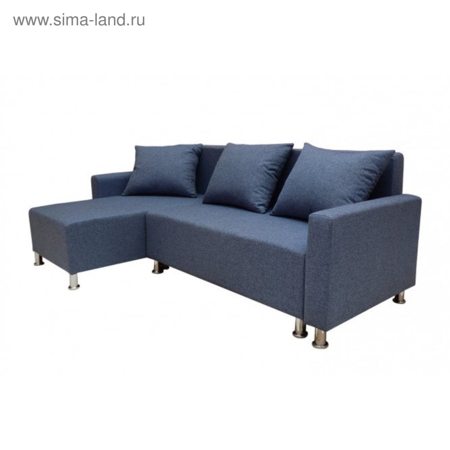 HOMEME Каир диван