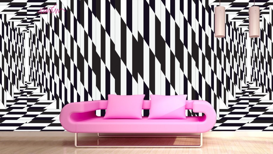 Обои Cole and son Fornasetti 2