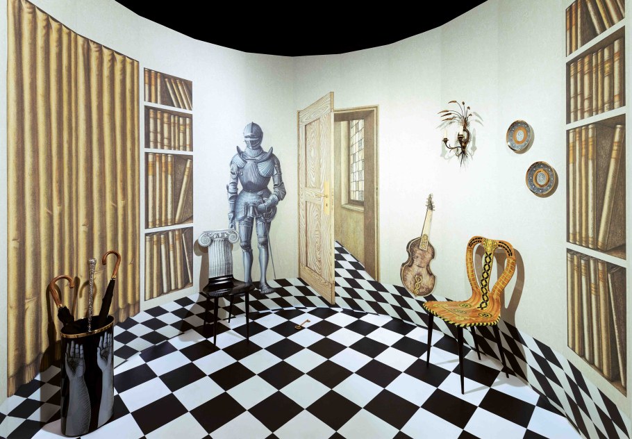 Питер Коглер