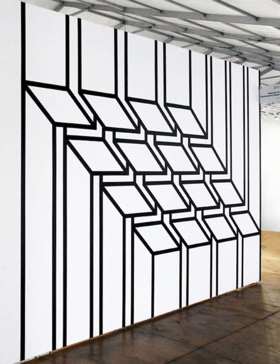 Феличе Варини художник