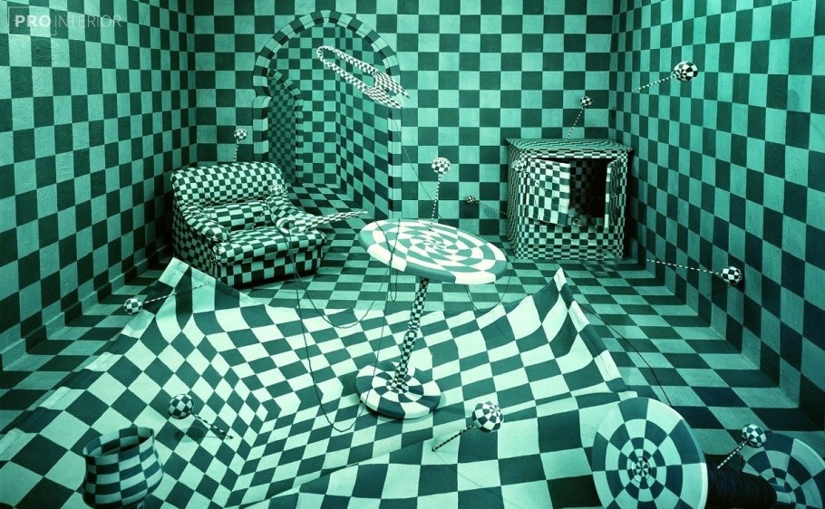 Феличе Варини фото