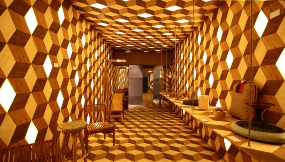 Феличе Варини художник