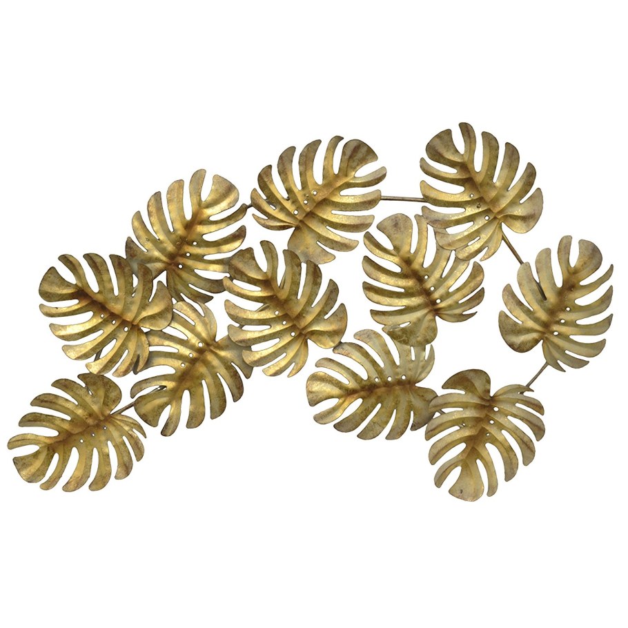 Зеленые постеры в скандинавском стиле