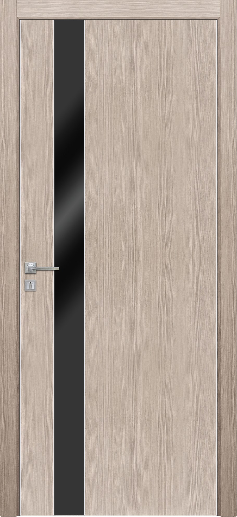 Санкт Петербург Фрамир двери