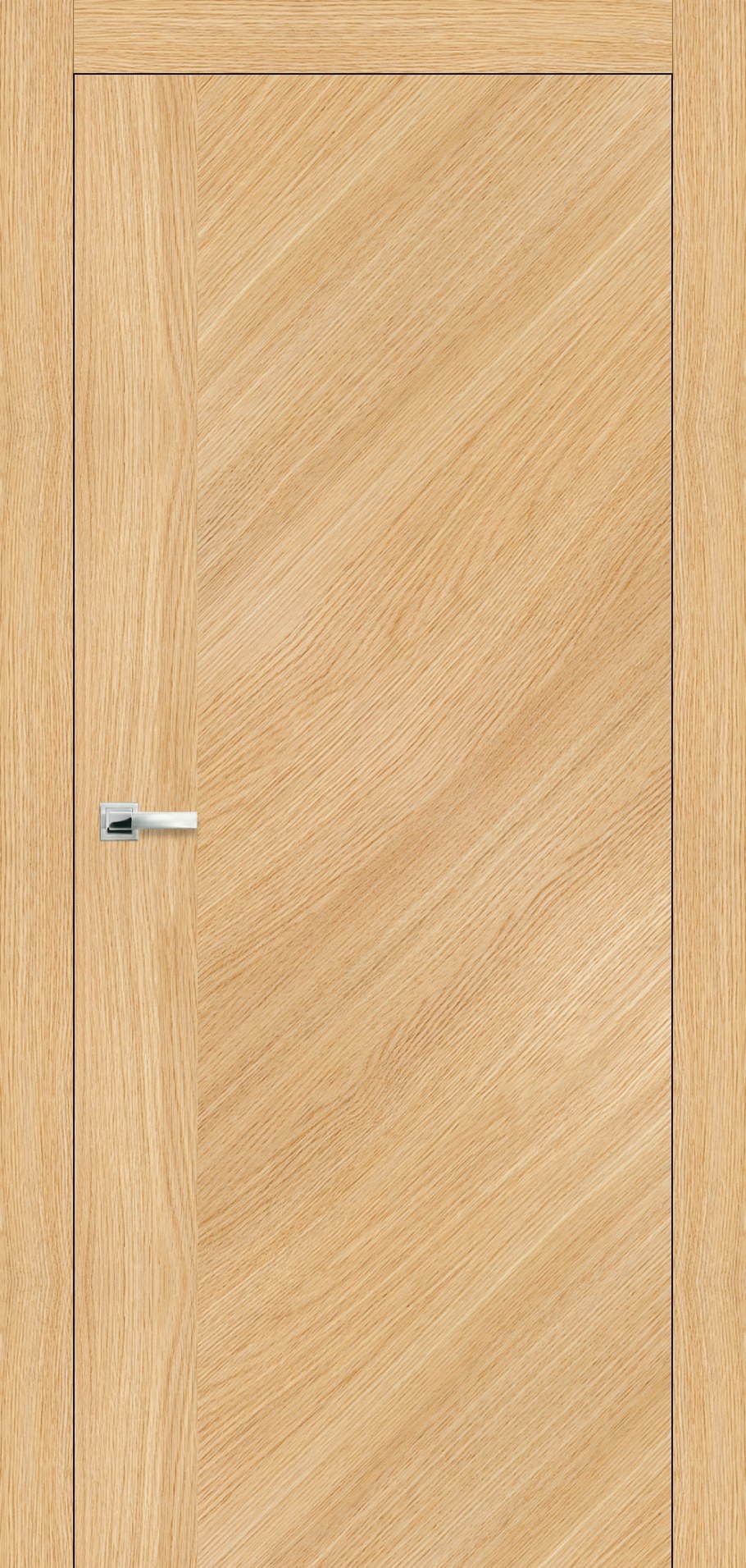 Межкомнатные двери