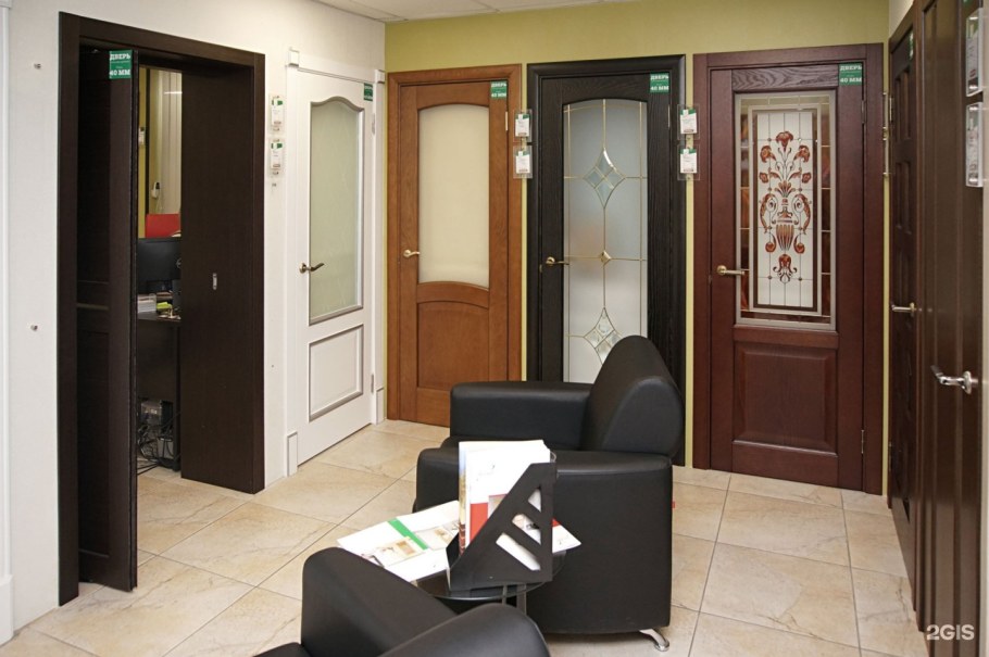 Наличник рельефный Фрамир