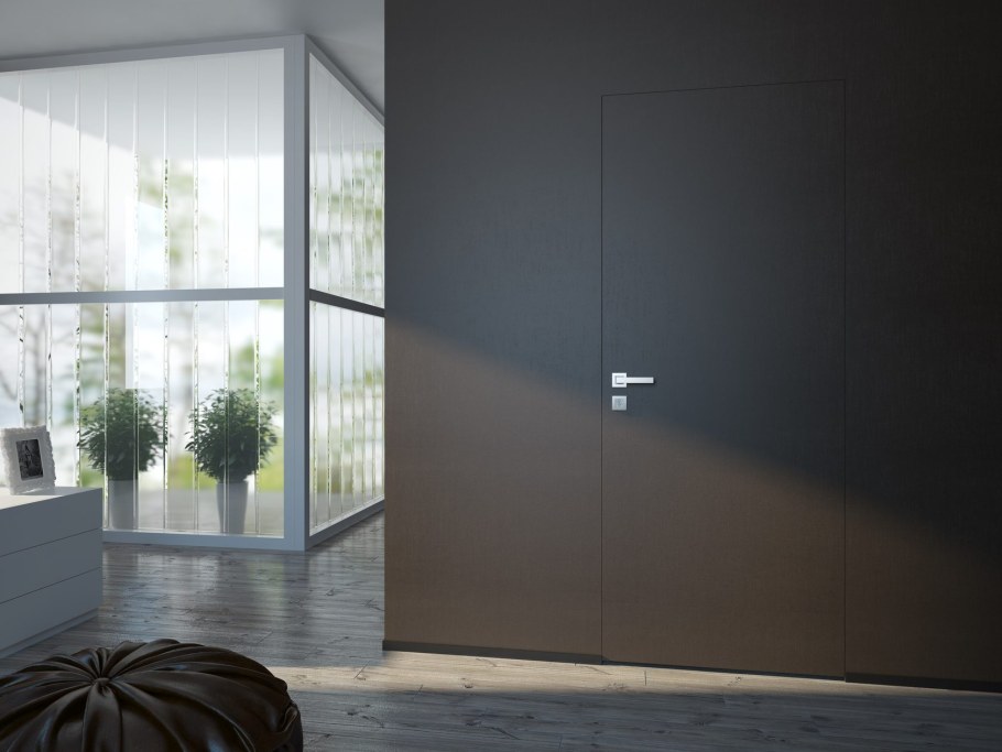 Интеграл 13 Фрамир