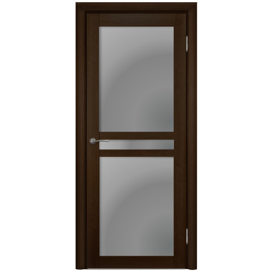 Savona 1 Фрамир