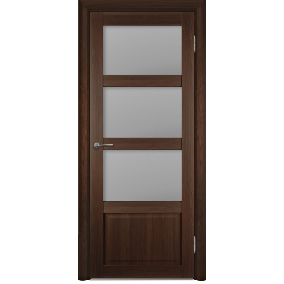 Двери Фрамир логотип