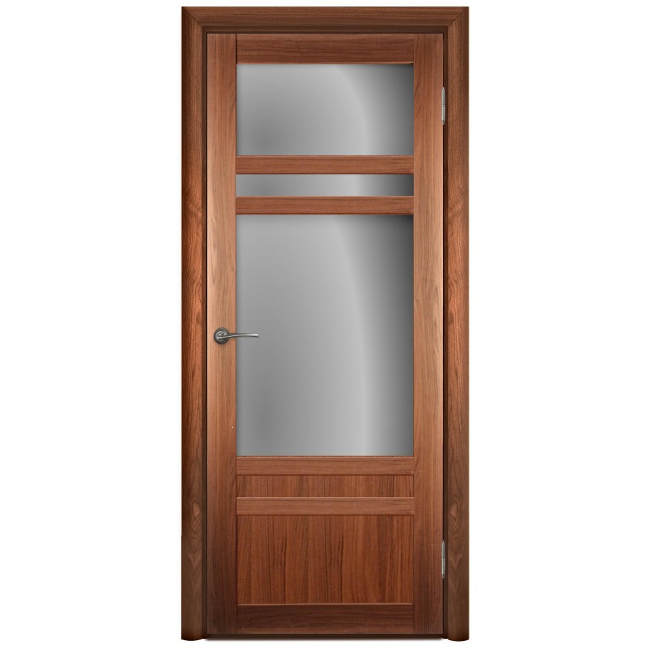 Двери межкомнатные Фрамир СПБ