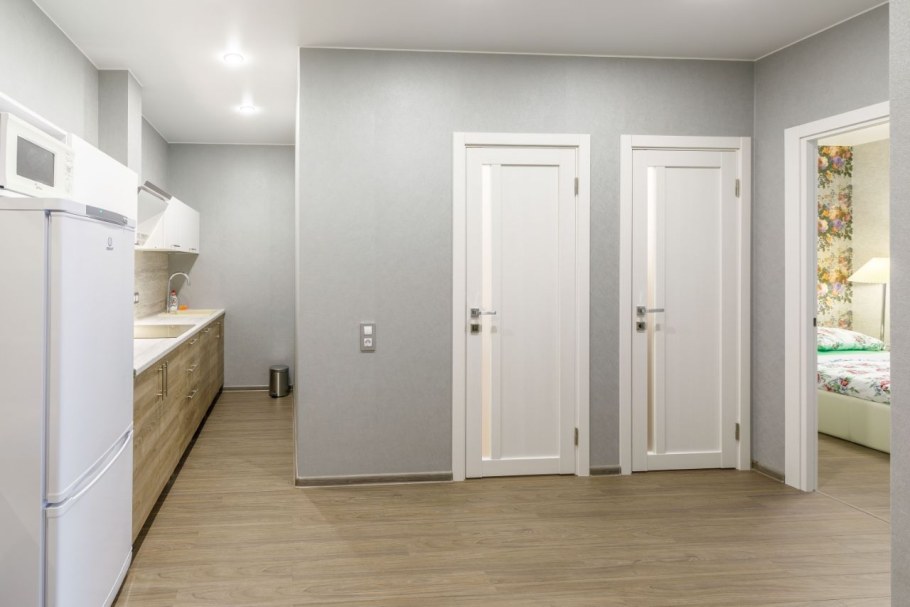 Волховец Инвизибл