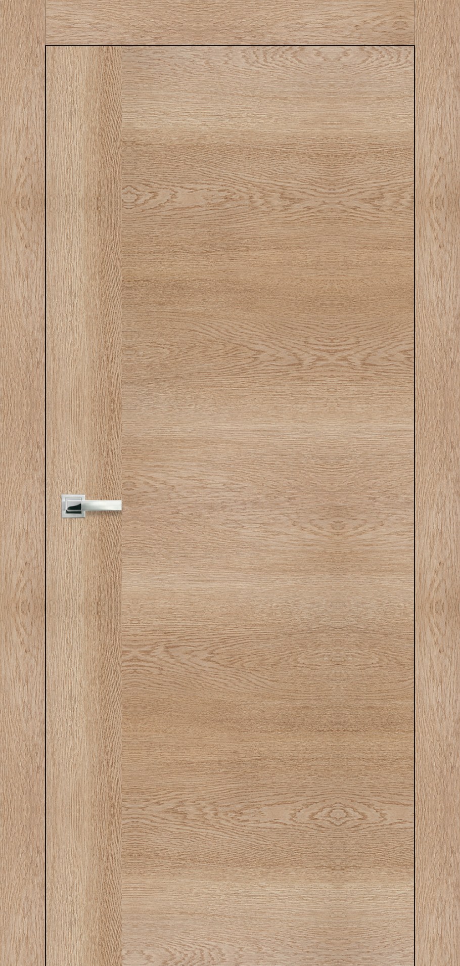 Флоренция 2 Фрамир