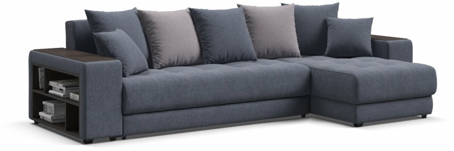 Стильные диваны