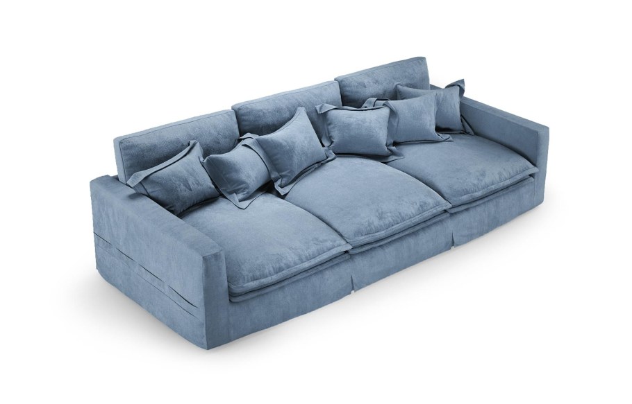 Диван Torino unico