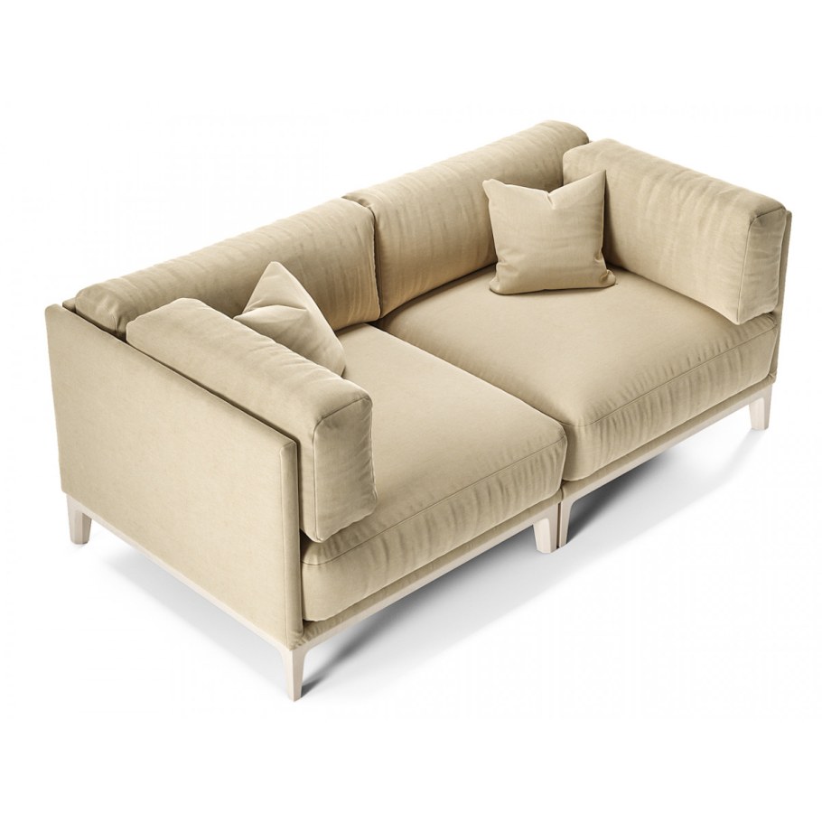 Диван Case the idea