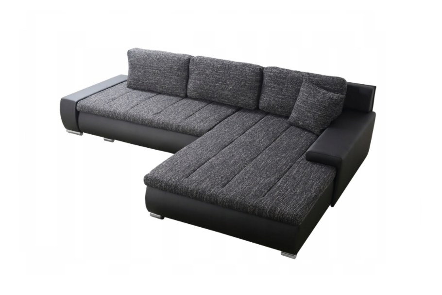 West Elm Harmony Sofa
