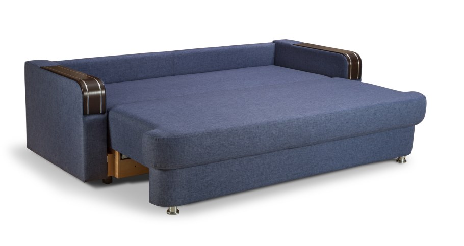 Divan гостиной Modern