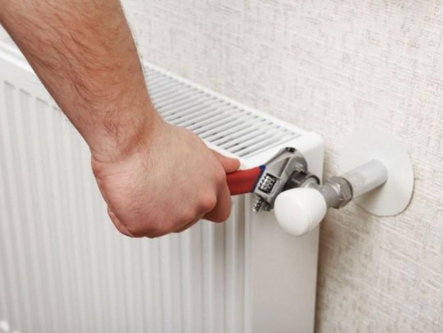 Global Style Plus 500