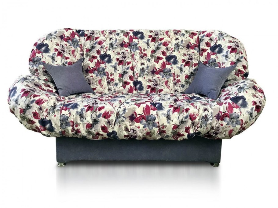 Диван клик кляк 180 см