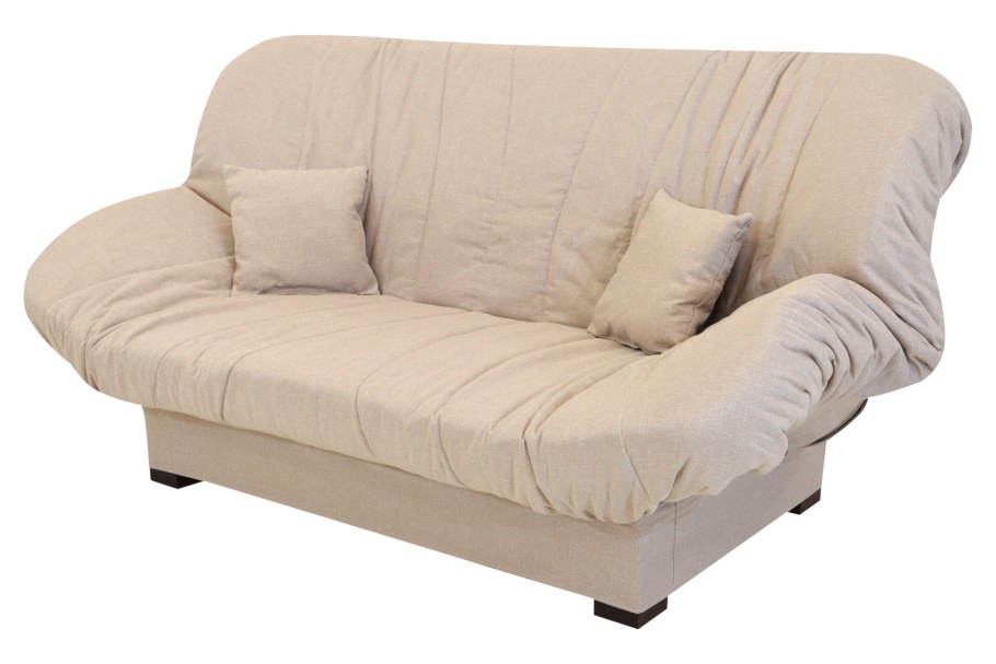 Диван клик-кляк Фреш мери