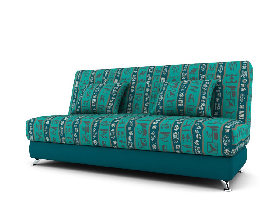 Диваны клик кляк Китон 2