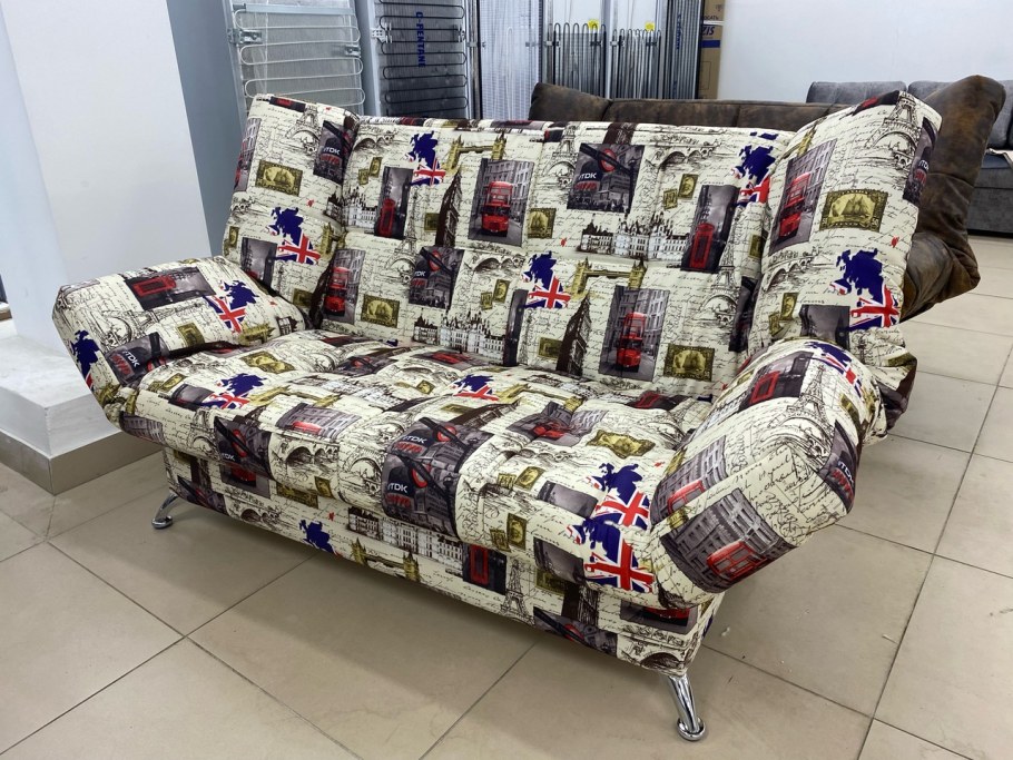 Диван Нео клик кляк