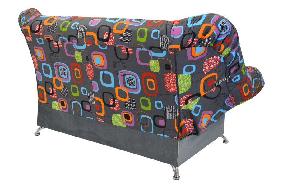 Кресло-кровать Woodcraft Бертон