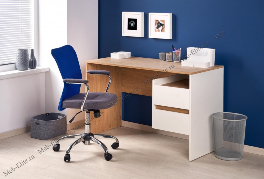 Halmar стол письменный