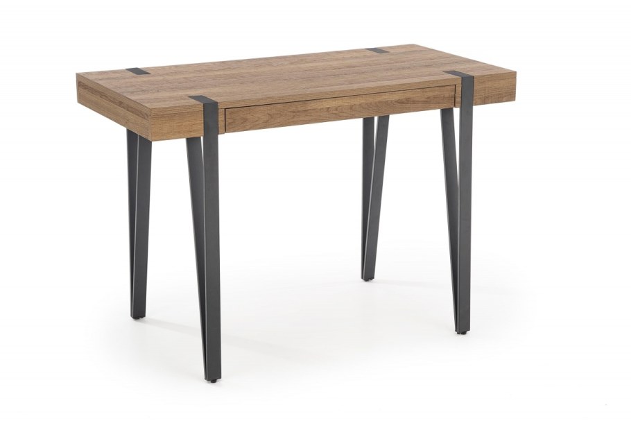 Стол письменный Halmar b34