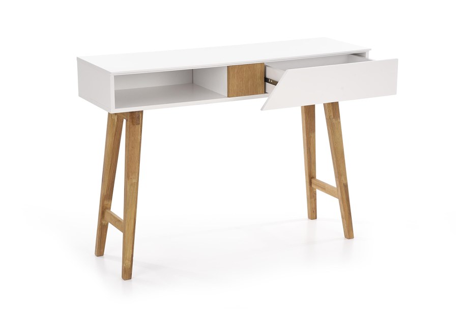 Стул Halmar k245