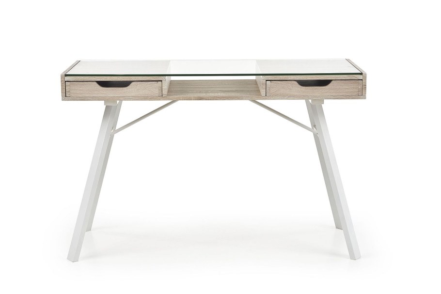 Стол письменный Halmar kn1