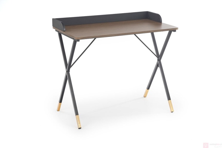 Стол письменный Narvik b1