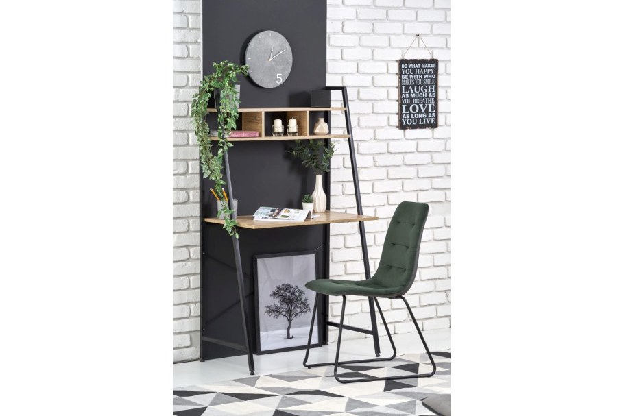 Halmar Relax (v-Ch-Relax-fot-czarny