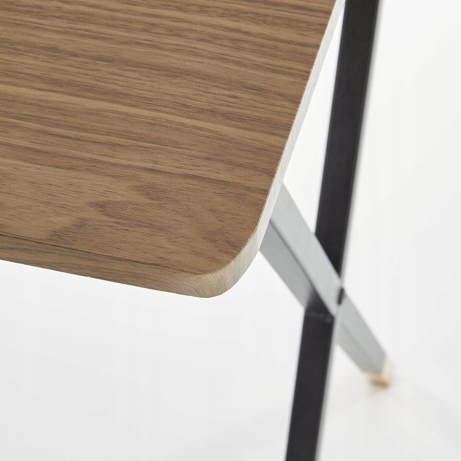 Стол Halmar Mezo b1