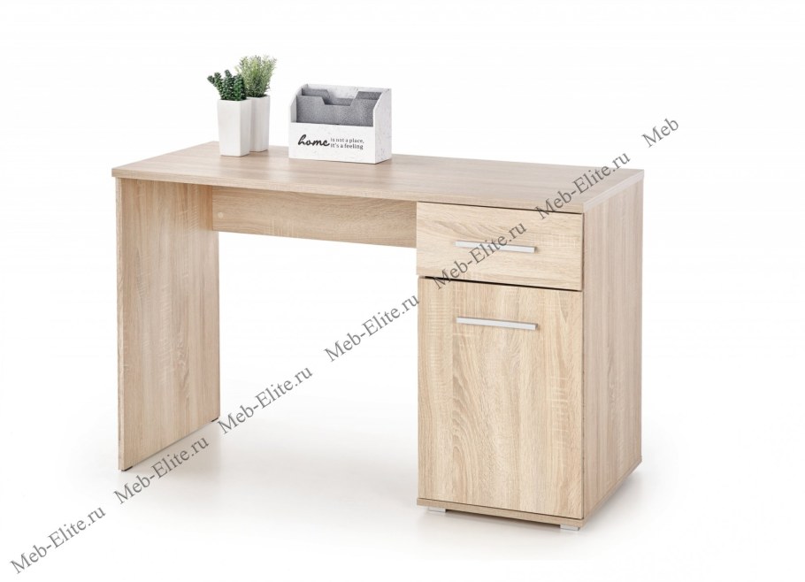 Стол письменный Halmar fino