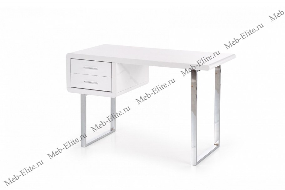 Письменный стол Halmar b37