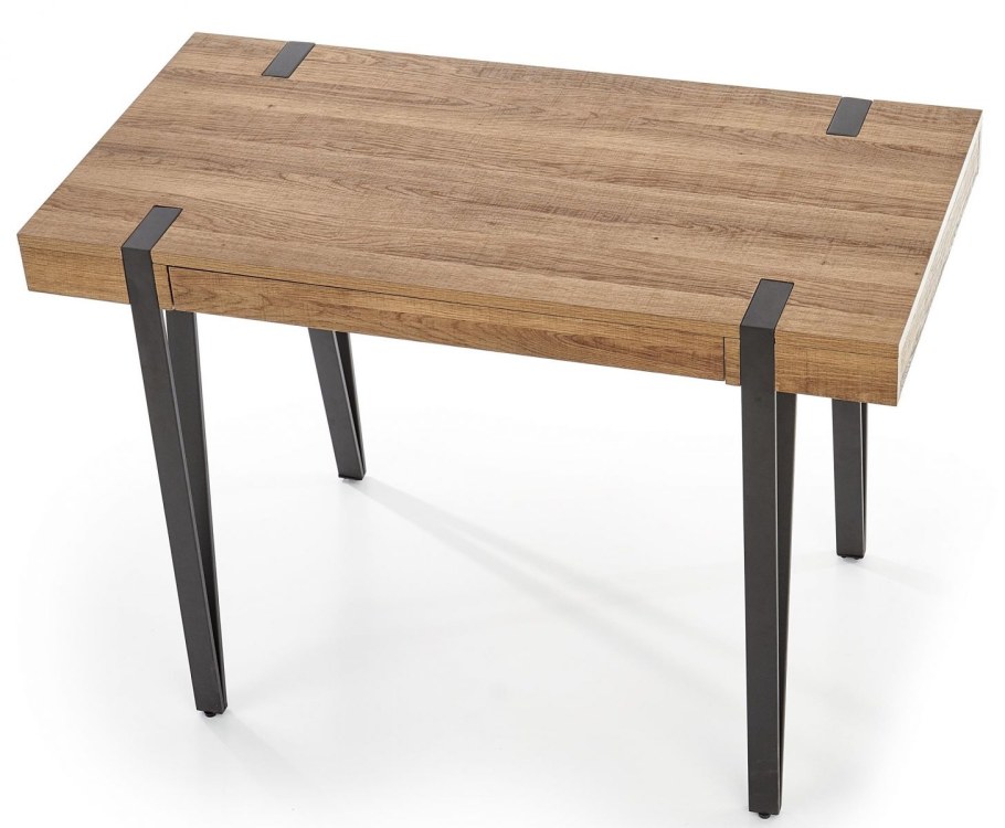 Стол Halmar b-34