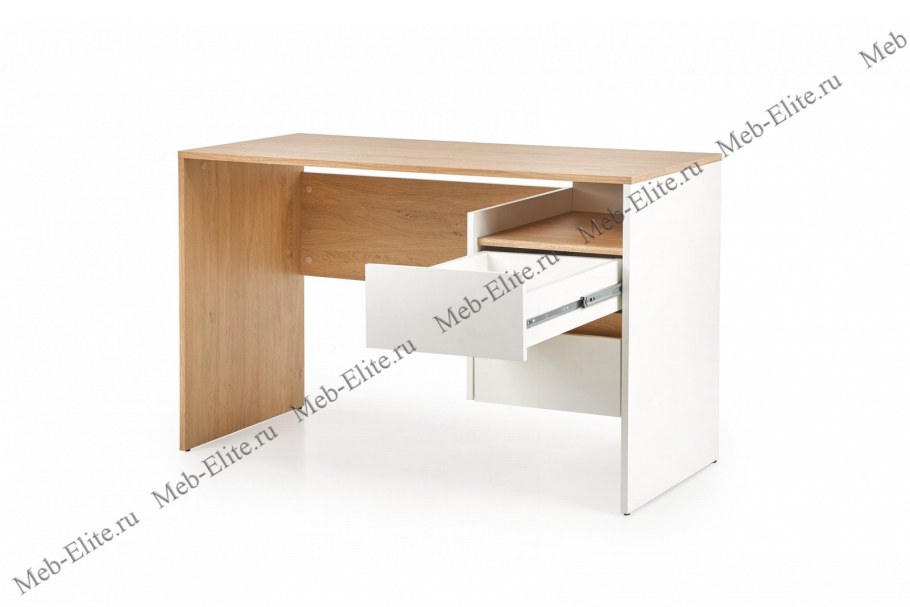 Стол письменный Halmar grosso