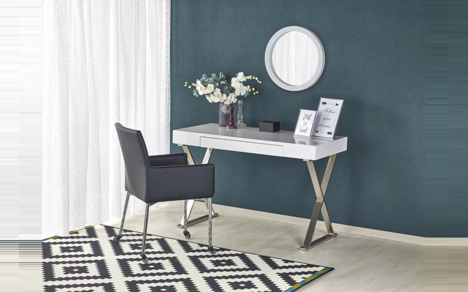 Письменный стол Halmar b31